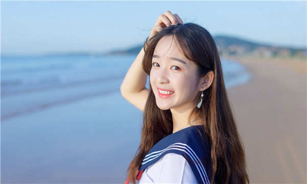 萨迦试管助孕产子机构帮您实现家庭梦想 萨迦试管助孕产子机构帮您实现家庭梦想