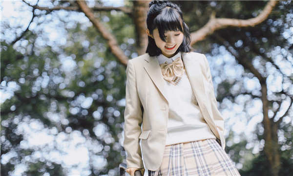 萨迦同志试管助孕生子公司的专业服务,助您实现生子梦想 萨迦同志试管助孕生子公司的专业服务,助您实现生子梦想