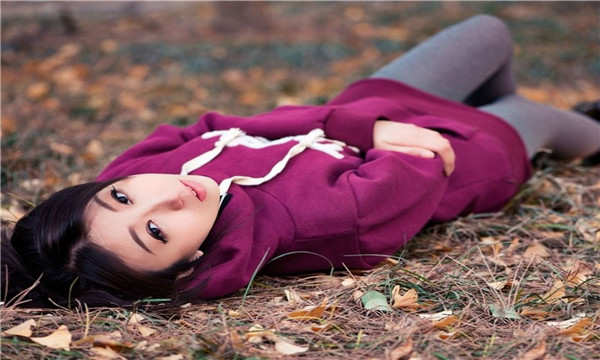 萨迦借卵做试管婴儿成功率的相关知识与参考 萨迦借卵做试管婴儿成功率的相关知识与参考