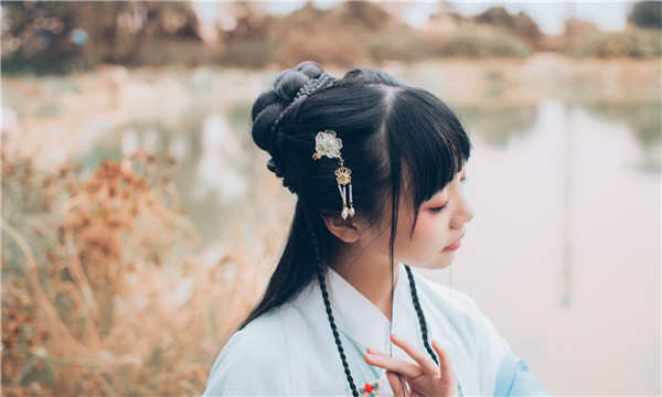 萨迦试管助孕生子多少钱?了解真实费用让你更安心 萨迦试管助孕生子多少钱?了解真实费用让你更安心