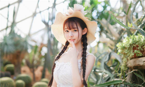 萨迦供卵试管孩子的风险,供卵试管婴儿会不会有遗传病的风险