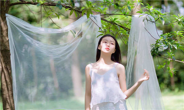 萨迦借卵试管代怀生子公司：助您实现美好家庭梦想
