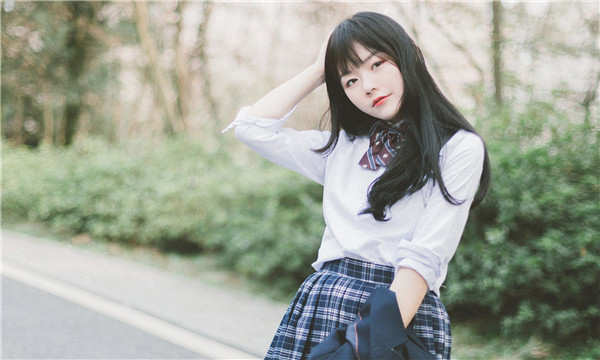 萨迦试管供卵代生机构｜供卵试管婴儿医院有哪些