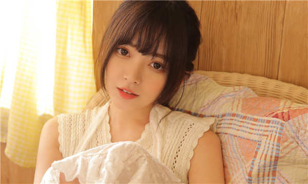 萨迦代怀生子是否是试管婴儿？全方位解读代怀生子技术与试管婴儿
