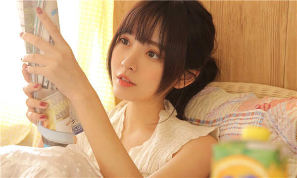 萨迦试管生男孩子怎么办？如何助孕不孕不育家庭实现心愿