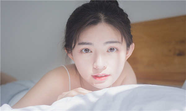 萨迦供卵代生机构安全吗-｛供卵生子的费用｝