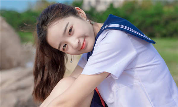 萨迦试管用供卵生的孩子是自己的吗？从助孕服务了解更多