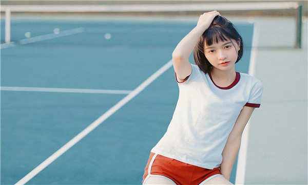 萨迦代育生子啥意思？助孕患者走向幸福家庭的指南