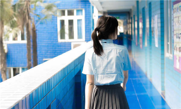 萨迦如何找到一个可以帮助我生孩子的女人？