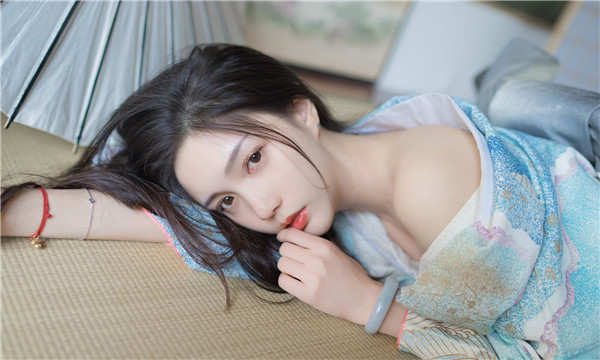 萨迦非试管代怀生子，帮助不孕不育患者家庭实现生育梦想