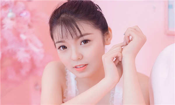 萨迦试管代怀生子机构多少钱？解读费用构成与选择指南