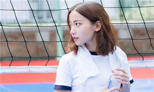 萨迦试管婴儿医疗机构助力不孕不育患者家庭代怀生子