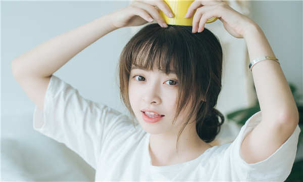 萨迦供卵生子多少钱｜供卵生子成功率有多少