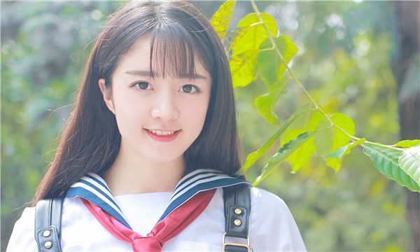 萨迦中国允许单身做试管婴儿吗｜国内哪里可以未婚做试管
