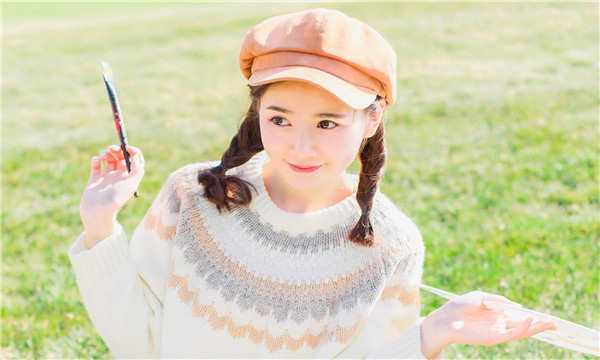 萨迦供卵生孩子费用多少｜但很多人心中都会冒出一个问题：供