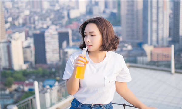 萨迦专业的包生男孩机构：助您顺利迎接自己的孩子
