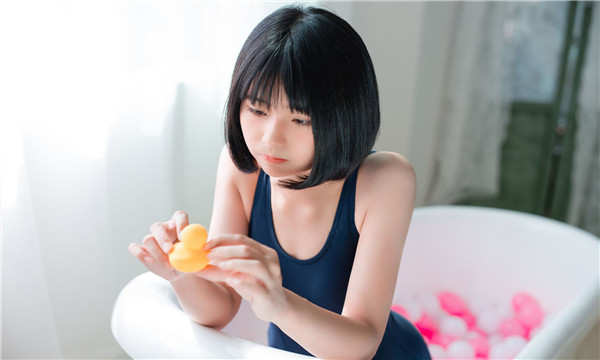 萨迦标题：全面解读供卵试管代怀生子费用，助力不孕不育家庭实现梦想