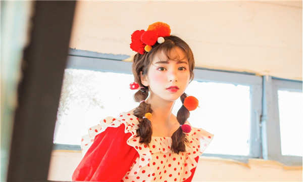 萨迦试管代怀生女孩还是男孩,这个方案不仅包括多次尝试的机会