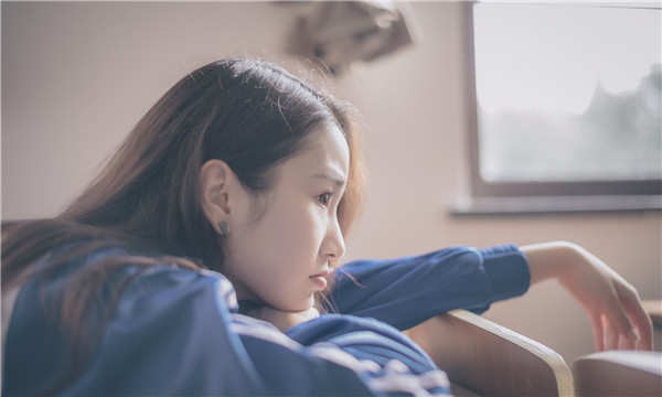 萨迦招聘助孕妈妈基本要求，【代妈公司】优厚薪资标准