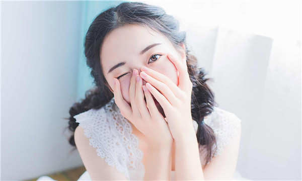 萨迦不孕不育家庭的福音：专业代育生子机构