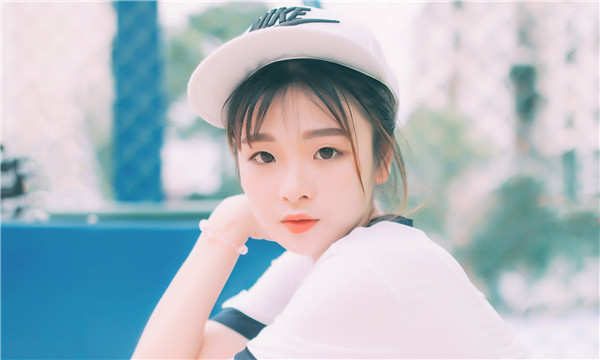 萨迦试管婴儿包生男孩是不是真的｜试管婴儿包男女