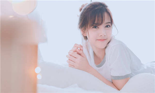 萨迦供卵试管选男女｜供卵试管婴儿好找么