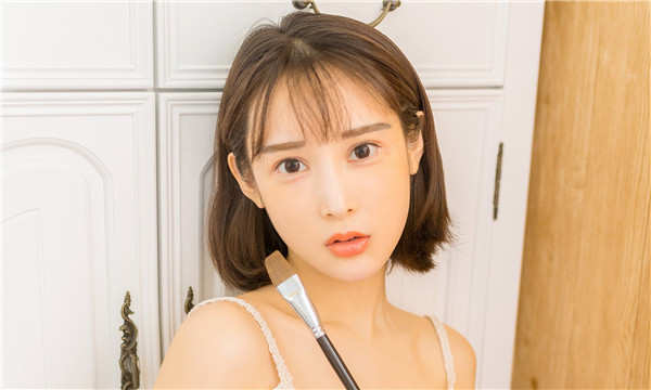 萨迦试管婴儿选性别费用｜试管婴儿选择性别准确率高吗