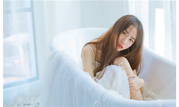 萨迦试管助孕生子有风险吗｜试管助孕生子有风险吗知乎