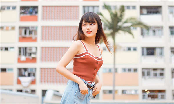 萨迦试管包生儿子什么意思-｛试管包生儿子什么意思？这或许是许｝