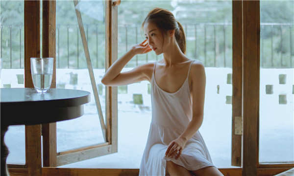 萨迦供卵试管婴儿成功率与代怀生子零风险保障的方案