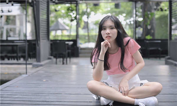 萨迦合法供卵试管机构｜供卵试管婴儿机构