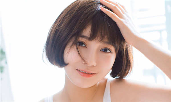 萨迦试管代生代怀生子：不孕不育家庭的希望之路