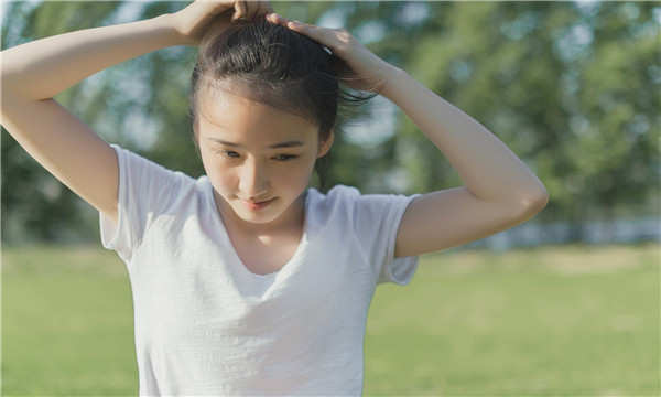 萨迦试管代育生子多少钱？助孕机构为您提供详细信息