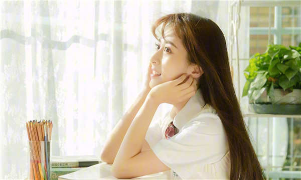 萨迦试管包生儿子什么意思？如何通过代怀生子解决不孕不育问题