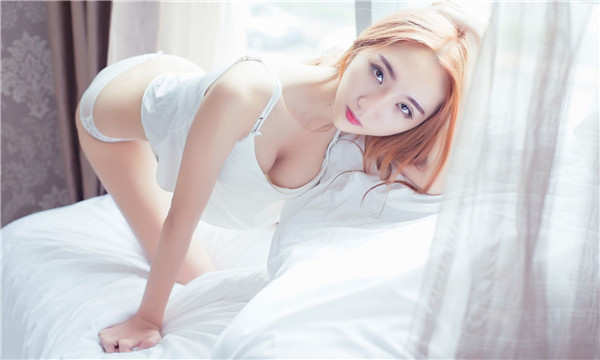 萨迦生男孩试管婴儿｜什么是生男孩试管婴儿呢？