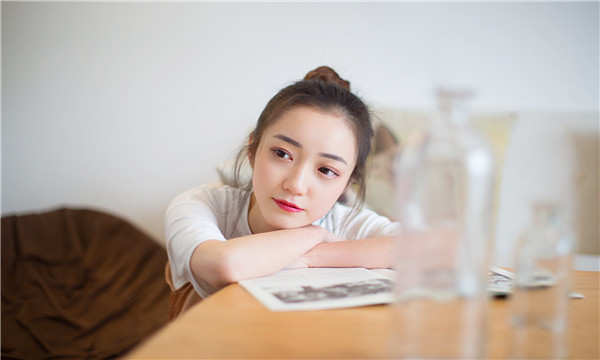 萨迦供卵代怀生子公司：助力不孕不育患者家庭实现生育梦想