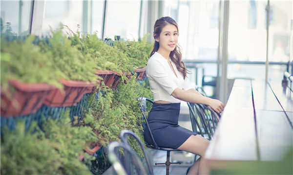 萨迦三代试管选性别多少钱,三代试管选性别多少钱一个