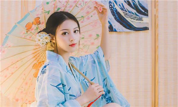 萨迦借卵试管代怀生子流程——助您实现家庭的美好梦想