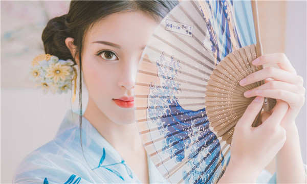 萨迦供卵机构是真的吗｜供卵质量怎么样