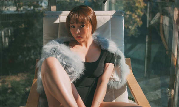 萨迦哪里做试管婴儿包男孩｜哪里做试管婴儿包男孩更好
