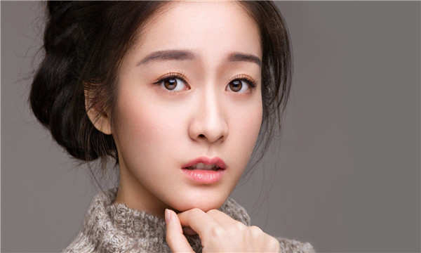 萨迦找个女人帮生孩子去哪里｜帮我找女人生孩子