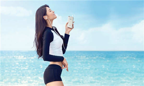 萨迦试管婴儿包男孩靠谱吗？家庭代生梦想变为现实