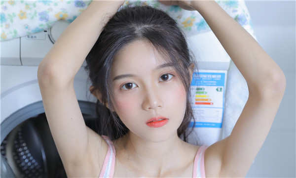 萨迦试管代怀生子多少钱？让我们来探讨一下