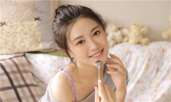 萨迦老婆不能生孩子怎么找人生孩子的有效方法与指南