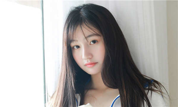 萨迦三代试管可以选择男女吗｜三代试管可以选择男女吗有染色体平衡移位