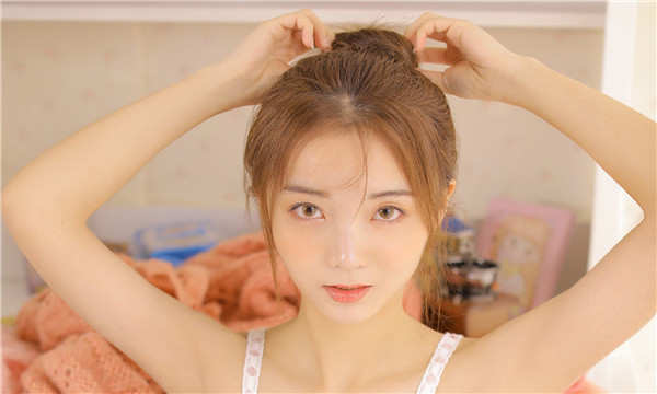 萨迦供卵试管婴儿容易成功吗｜供卵试管对身体是否有伤害？