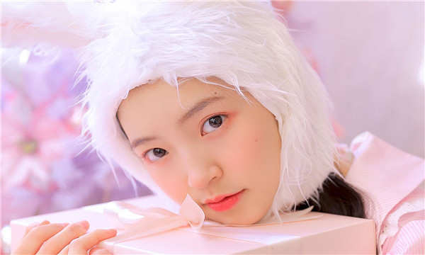 萨迦试管借卵代怀生子有影响吗｜试管婴儿借卵生男孩