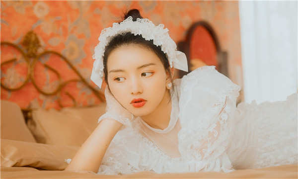 萨迦生男孩试管婴儿｜生男孩 试管