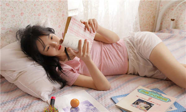 萨迦试管婴儿选性别费用，助孕机构帮您实现生育梦想