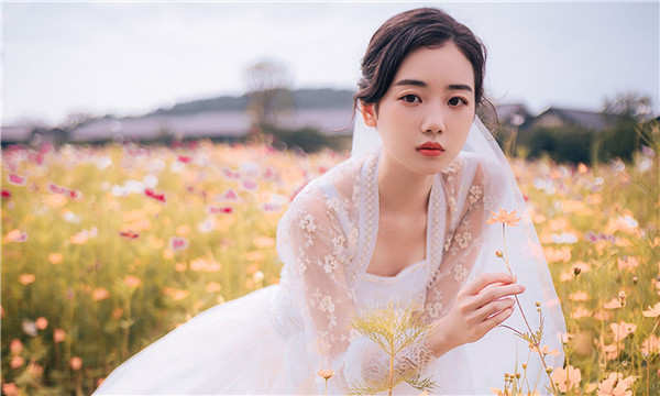 萨迦供卵试管代怀生子多少钱，听起来可能让你一头雾水，但实际上了解清楚这些信息，对解决你生育问题非常重要。现在我们就来说说这个话题。
